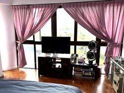 The Tanamera (D16), Condominium #580730431